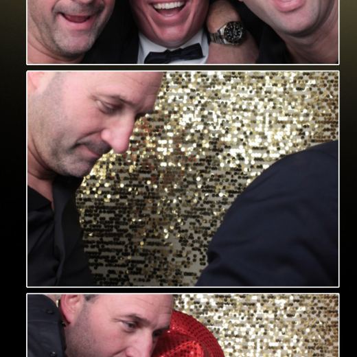 Photobox 2025 foto 85