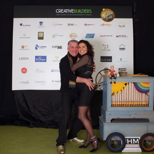 Veluvine 2017 foto 258