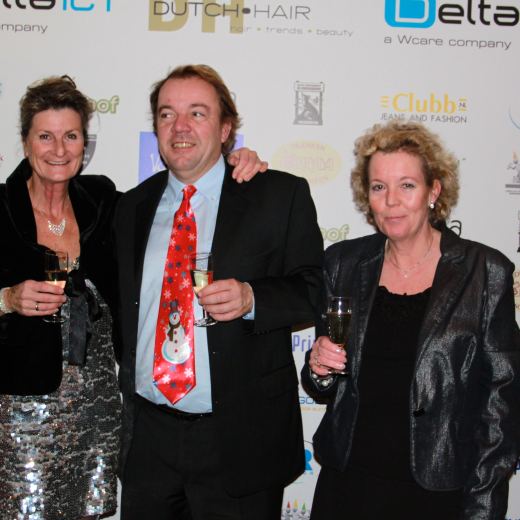 Dennenhoeve 2011 foto 67