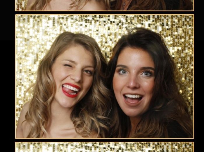 De Vossenberg Photobox 2019