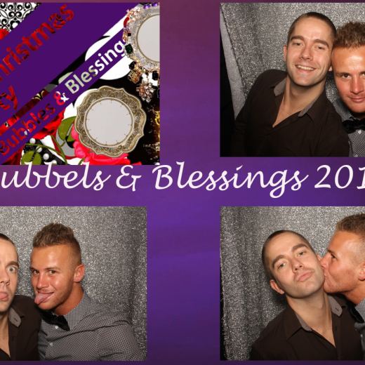 Photobox 2013 foto 66