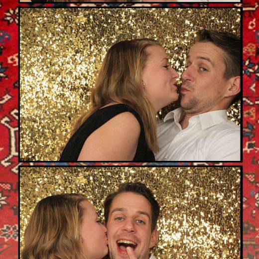 Photobox 2018 foto 90