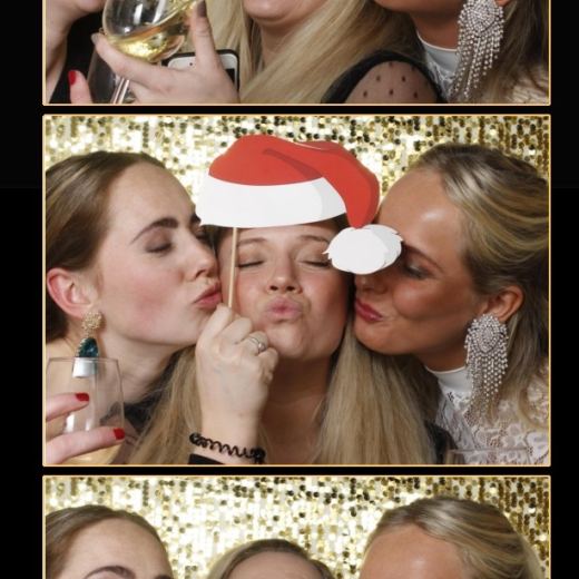 De Vossenberg Photobox 2019 foto 36