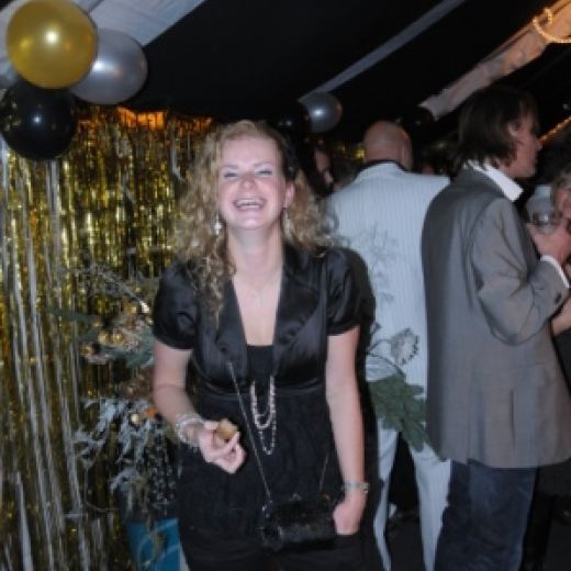 De Stoof 2010 foto 51