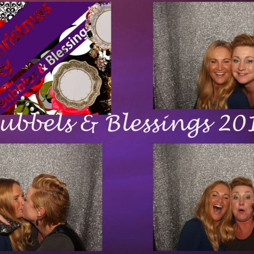 Photobox 2013 foto 44