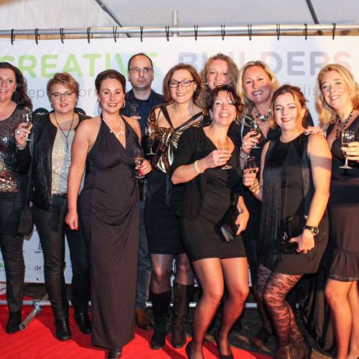 Marktzicht 2014 foto 187