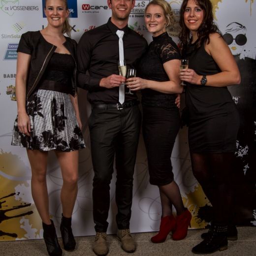 Rijk van Nunspeet 2015 foto 170