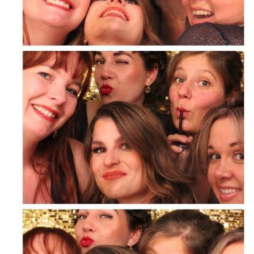 Photobox 2024 foto 238