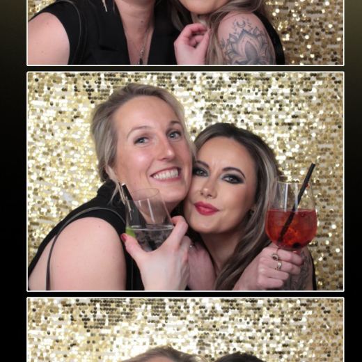 Photobox 2025 foto 68
