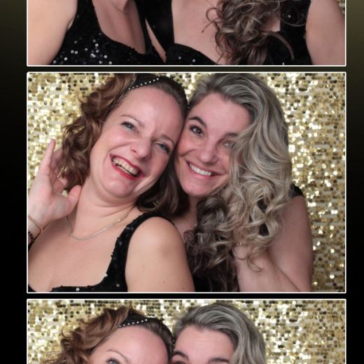 Photobox 2025 foto 113