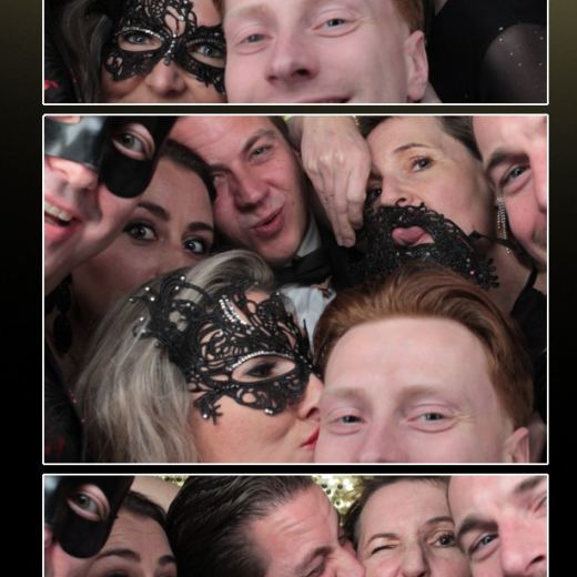 Photobox 2025 foto 42