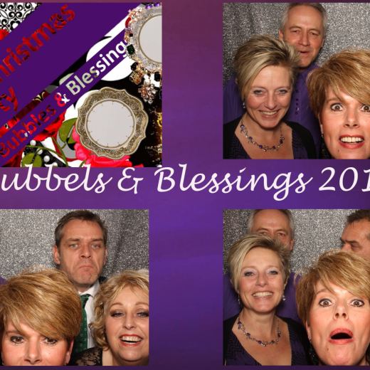 Photobox 2013 foto 57