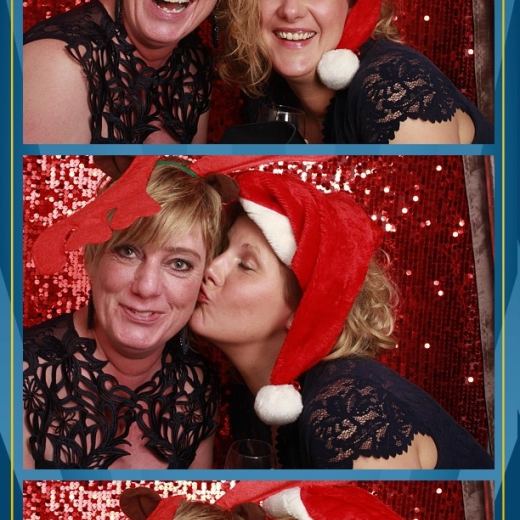 Photobox 2017 foto 547