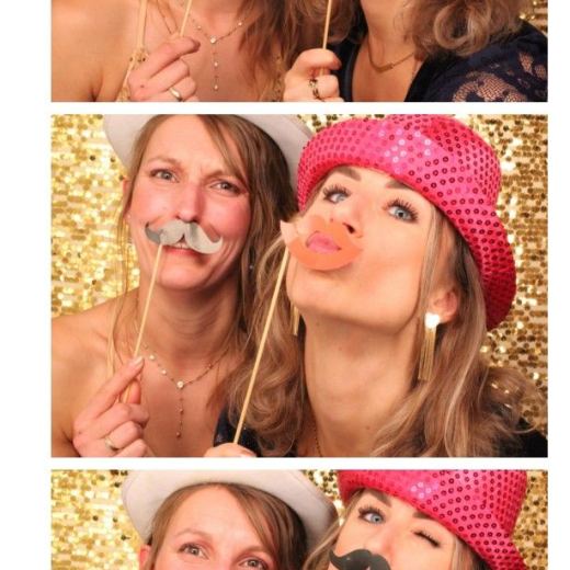 Photobox 2024 foto 328