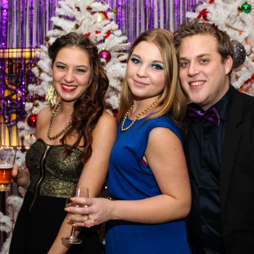 Veluvine 2013 foto 235