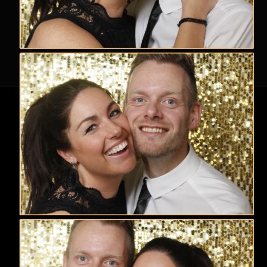 De Vossenberg Photobox 2019 foto 99