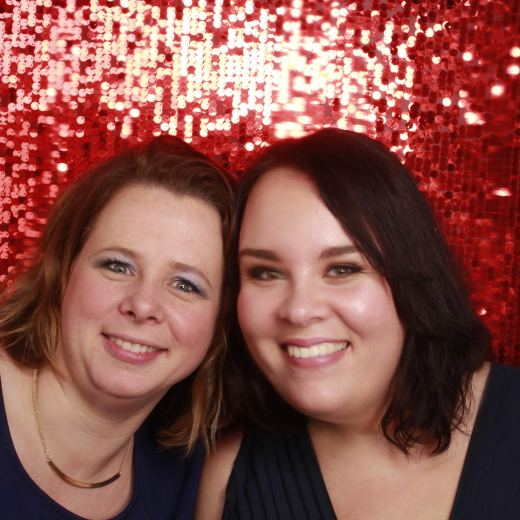 Photobox 2017 foto 417
