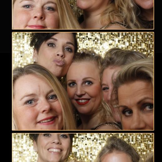 De Vossenberg Photobox 2019 foto 57