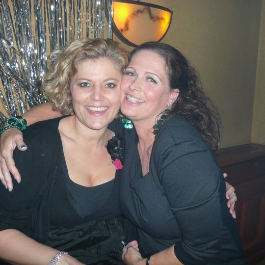 Dennenhoeve 2011 foto 134