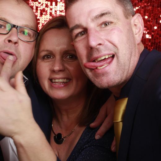 Photobox 2017 foto 45