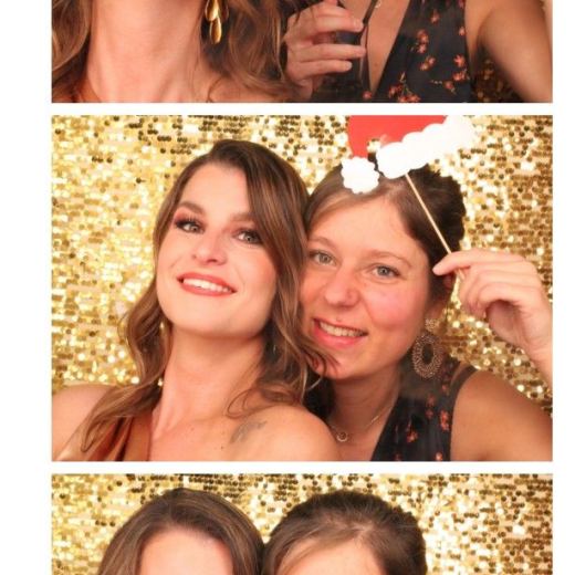 Photobox 2024 foto 203