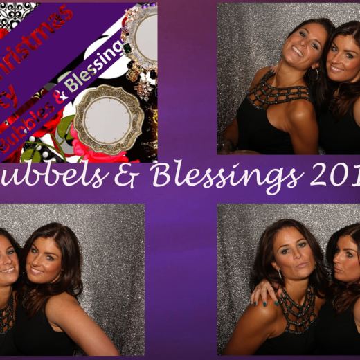 Photobox 2013 foto 82