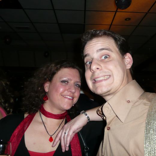 Dennenhoeve 2011 foto 135