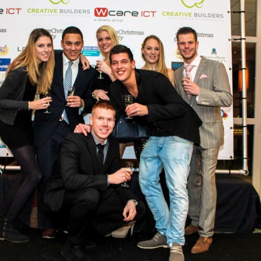 Veluvine 2013 foto 48