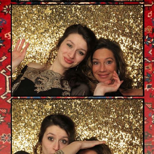 Photobox 2018 foto 22