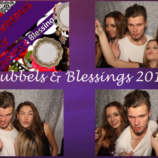 Photobox 2013 foto 59