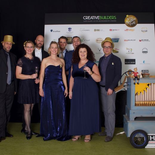 Veluvine 2017 foto 213