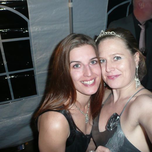 Dennenhoeve 2011 foto 108