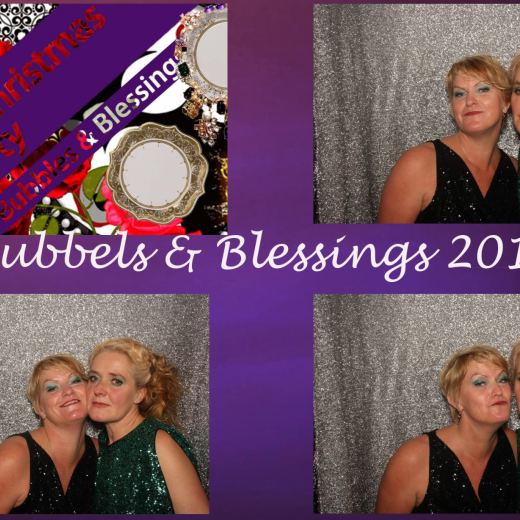 Photobox 2013 foto 107