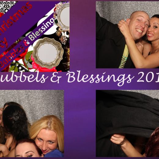 Photobox 2013 foto 73