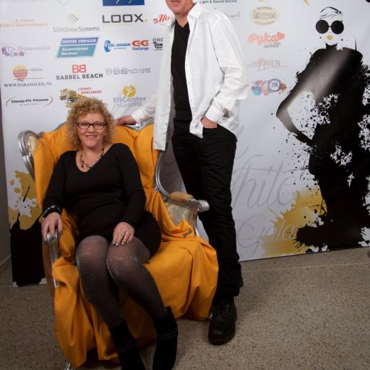 Rijk van Nunspeet 2015 foto 31