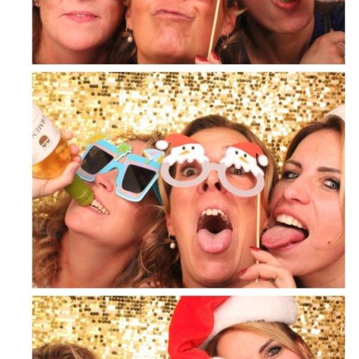 Photobox 2024 foto 330
