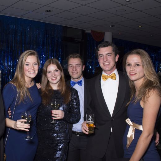 Veluvine 2017 foto 4
