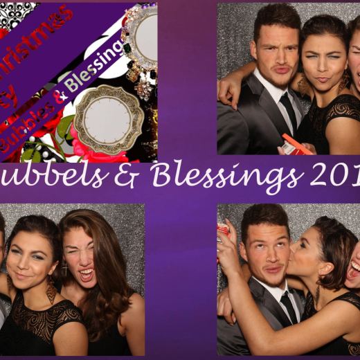 Photobox 2013 foto 235