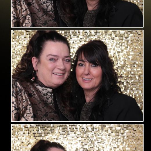 Photobox 2025 foto 41