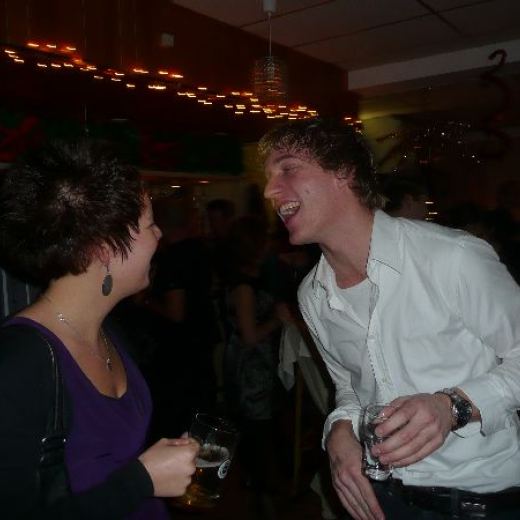 Duiventil 2008 foto 48