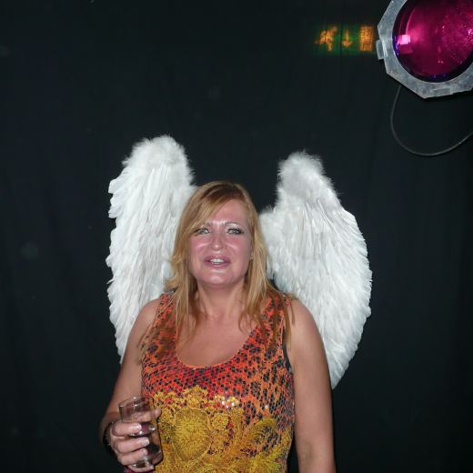 Dennenhoeve 2011 foto 5