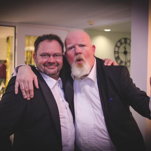 Rijk van Nunspeet 2025 foto 213
