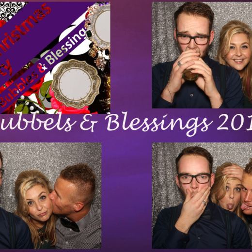 Photobox 2013 foto 70