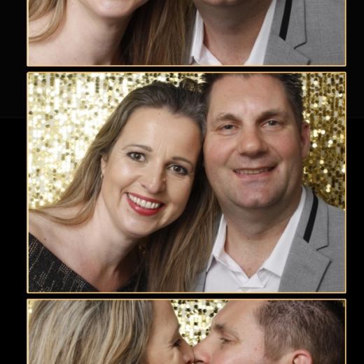 De Vossenberg Photobox 2019 foto 46