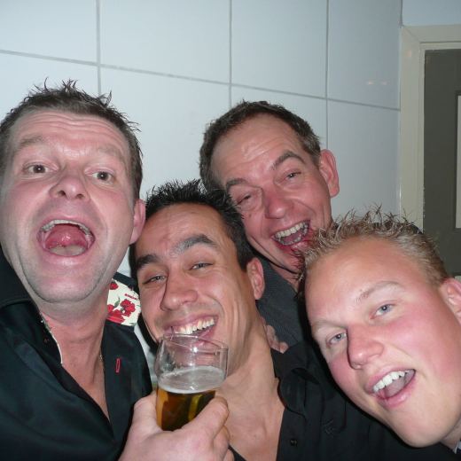De Stoof 2010 foto 18