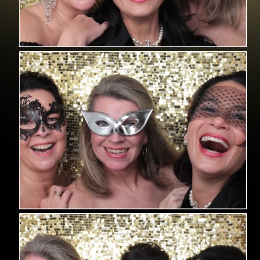 Photobox 2025 foto 95