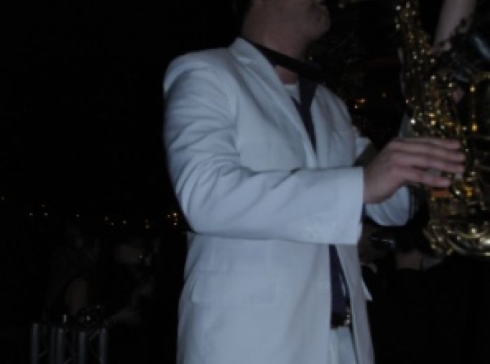 De Stoof 2010
