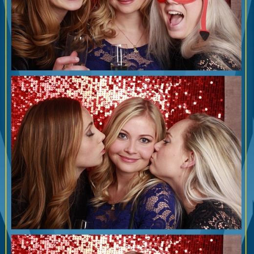 Photobox 2017 foto 28