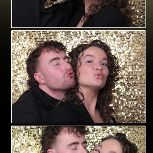 Photobox 2025 foto 284