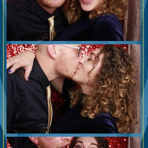 Photobox 2017 foto 92